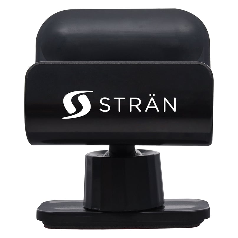 The Best Swag Ideas for Hybrid Teams